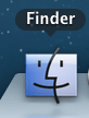 finder